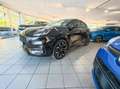 Ford Puma Puma II 2020 1.0 ecoboost h ST-Line X s Nero - thumbnail 1