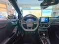 Ford Puma Puma II 2020 1.0 ecoboost h ST-Line X s Nero - thumbnail 23