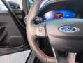 Ford Puma Puma II 2020 1.0 ecoboost h ST-Line X s Nero - thumbnail 20