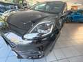 Ford Puma Puma II 2020 1.0 ecoboost h ST-Line X s Nero - thumbnail 10