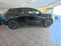 Ford Puma Puma II 2020 1.0 ecoboost h ST-Line X s Nero - thumbnail 4