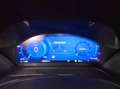 Ford Puma Puma II 2020 1.0 ecoboost h ST-Line X s Nero - thumbnail 17