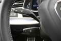 Audi SQ8 SQ8 TDI quattro tiptronic Schwarz - thumbnail 15