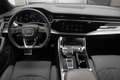 Audi SQ8 SQ8 TDI quattro tiptronic Schwarz - thumbnail 11