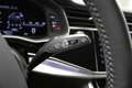 Audi SQ8 SQ8 TDI quattro tiptronic Schwarz - thumbnail 16