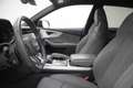 Audi SQ8 SQ8 TDI quattro tiptronic Schwarz - thumbnail 9