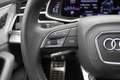 Audi SQ8 SQ8 TDI quattro tiptronic Schwarz - thumbnail 13