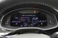 Audi SQ8 SQ8 TDI quattro tiptronic Schwarz - thumbnail 17