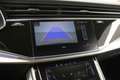 Audi SQ8 SQ8 TDI quattro tiptronic Schwarz - thumbnail 20