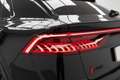 Audi SQ8 SQ8 TDI quattro tiptronic Schwarz - thumbnail 7