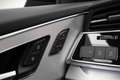 Audi SQ8 SQ8 TDI quattro tiptronic Schwarz - thumbnail 23