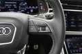 Audi SQ8 SQ8 TDI quattro tiptronic Schwarz - thumbnail 14
