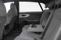 Audi SQ8 SQ8 TDI quattro tiptronic Schwarz - thumbnail 10