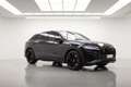Audi SQ8 SQ8 TDI quattro tiptronic Schwarz - thumbnail 4