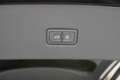 Audi SQ8 SQ8 TDI quattro tiptronic Schwarz - thumbnail 8