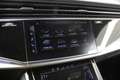 Audi SQ8 SQ8 TDI quattro tiptronic Schwarz - thumbnail 18