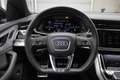 Audi SQ8 SQ8 TDI quattro tiptronic Schwarz - thumbnail 12