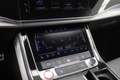 Audi SQ8 SQ8 TDI quattro tiptronic Schwarz - thumbnail 19