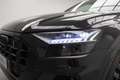 Audi SQ8 SQ8 TDI quattro tiptronic Schwarz - thumbnail 5