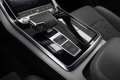 Audi SQ8 SQ8 TDI quattro tiptronic Schwarz - thumbnail 21