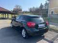 Mercedes-Benz A 160 A 160 CDI / d (176.011) Schwarz - thumbnail 13