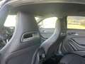 Mercedes-Benz A 160 A 160 CDI / d (176.011) Schwarz - thumbnail 11