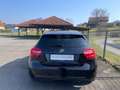 Mercedes-Benz A 160 A 160 CDI / d (176.011) Schwarz - thumbnail 8