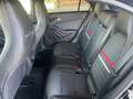 Mercedes-Benz A 160 A 160 CDI / d (176.011) Schwarz - thumbnail 12