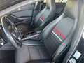 Mercedes-Benz A 160 A 160 CDI / d (176.011) Schwarz - thumbnail 9