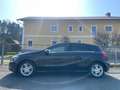 Mercedes-Benz A 160 A 160 CDI / d (176.011) Schwarz - thumbnail 3