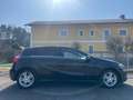 Mercedes-Benz A 160 A 160 CDI / d (176.011) Schwarz - thumbnail 6