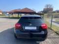 Mercedes-Benz A 160 A 160 CDI / d (176.011) Schwarz - thumbnail 7