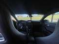 Mercedes-Benz A 160 A 160 CDI / d (176.011) Schwarz - thumbnail 10