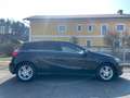 Mercedes-Benz A 160 A 160 CDI / d (176.011) Schwarz - thumbnail 5