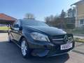 Mercedes-Benz A 160 A 160 CDI / d (176.011) Schwarz - thumbnail 2