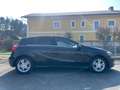 Mercedes-Benz A 160 A 160 CDI / d (176.011) Schwarz - thumbnail 4