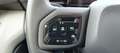 Ford Capri Elektro Extended Range Schwarz - thumbnail 17