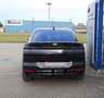 Ford Capri Elektro Extended Range Schwarz - thumbnail 5
