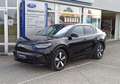 Ford Capri Elektro Extended Range Schwarz - thumbnail 1