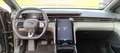 Ford Capri Elektro Extended Range Schwarz - thumbnail 11