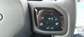 Ford Capri Elektro Extended Range Schwarz - thumbnail 16
