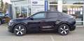 Ford Capri Elektro Extended Range Schwarz - thumbnail 3