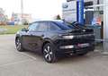 Ford Capri Elektro Extended Range Schwarz - thumbnail 4