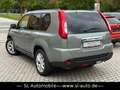 Nissan X-Trail 2,0 dci LE 4X4 Leder Kam Pano Xenon Grün - thumbnail 2