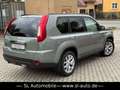 Nissan X-Trail 2,0 dci LE 4X4 Leder Kam Pano Xenon Grün - thumbnail 4
