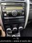 Nissan X-Trail 2,0 dci LE 4X4 Leder Kam Pano Xenon Grün - thumbnail 11