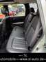 Nissan X-Trail 2,0 dci LE 4X4 Leder Kam Pano Xenon Grün - thumbnail 8