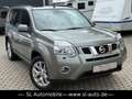Nissan X-Trail 2,0 dci LE 4X4 Leder Kam Pano Xenon Grün - thumbnail 1