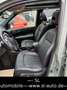 Nissan X-Trail 2,0 dci LE 4X4 Leder Kam Pano Xenon Grün - thumbnail 5