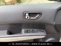 Nissan X-Trail 2,0 dci LE 4X4 Leder Kam Pano Xenon Grün - thumbnail 6